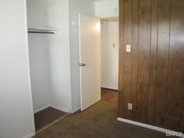 4119 Betty Dr, Belleville, IL 62226 - photo 8