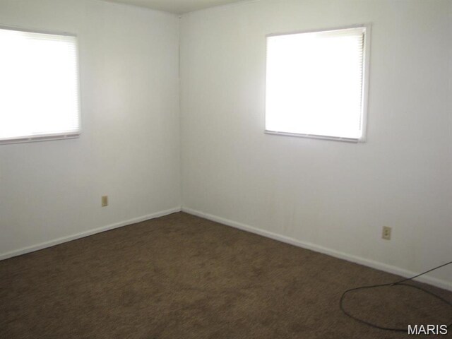 4119 Betty Dr, Belleville, IL 62226 - photo 9