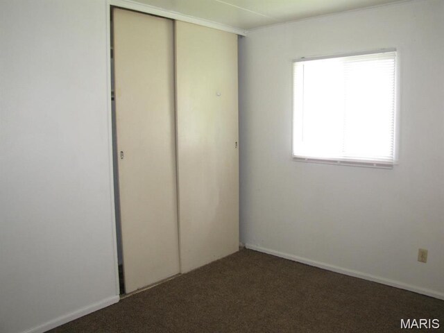 4119 Betty Dr, Belleville, IL 62226 - photo 10
