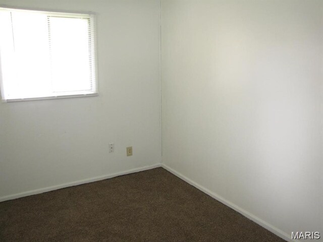 4119 Betty Dr, Belleville, IL 62226 - photo 11