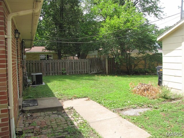 4119 Betty Dr, Belleville, IL 62226 - photo 14