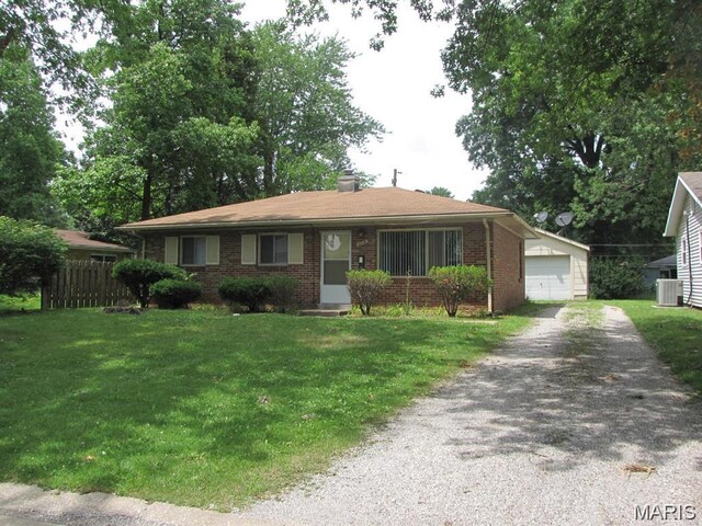 4119 Betty Dr, Belleville, IL 62226 - photo 15