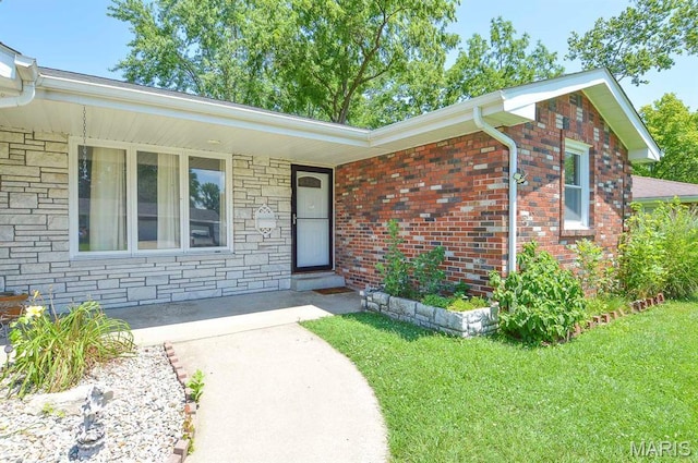 2521 Roney Dr, Granite City, IL 62040 - photo 3