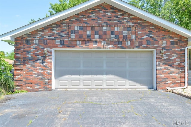 2521 Roney Dr, Granite City, IL 62040 - photo 4