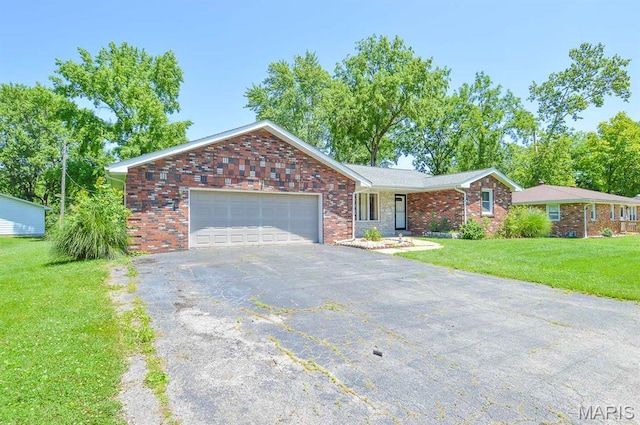 2521 Roney Dr, Granite City, IL 62040 - photo 5