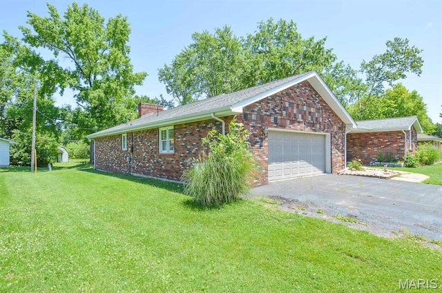 2521 Roney Dr, Granite City, IL 62040 - photo 6