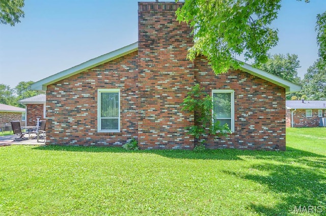 2521 Roney Dr, Granite City, IL 62040 - photo 7