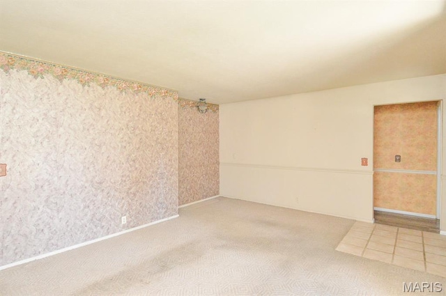 2521 Roney Dr, Granite City, IL 62040 - photo 12