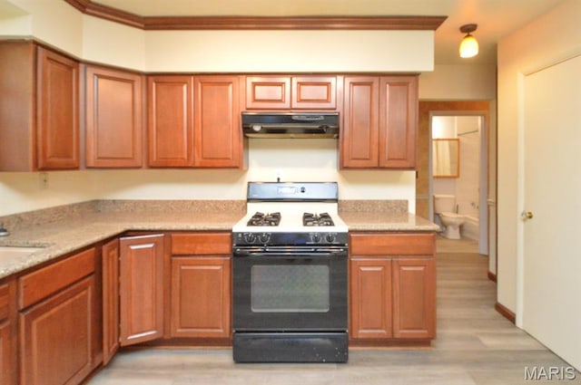 2521 Roney Dr, Granite City, IL 62040 - photo 14