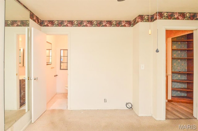2521 Roney Dr, Granite City, IL 62040 - photo 19