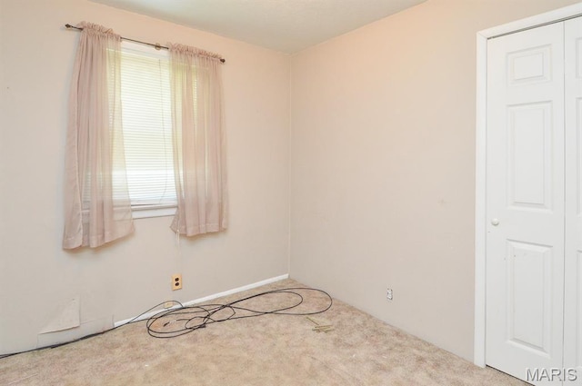 2521 Roney Dr, Granite City, IL 62040 - photo 21
