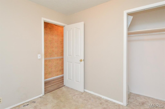 2521 Roney Dr, Granite City, IL 62040 - photo 22