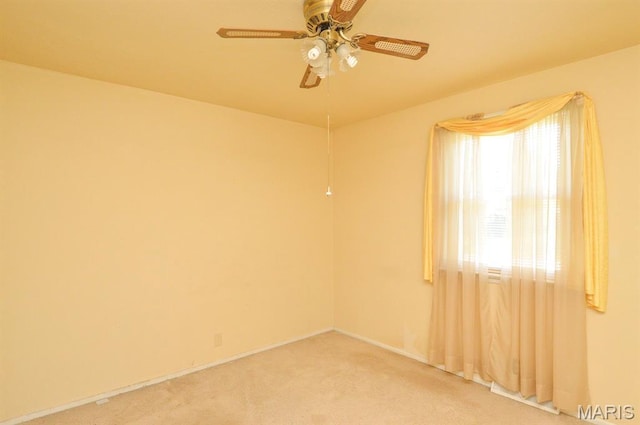 2521 Roney Dr, Granite City, IL 62040 - photo 23