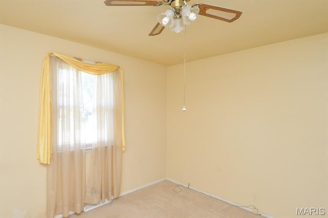 2521 Roney Dr, Granite City, IL 62040 - photo 25