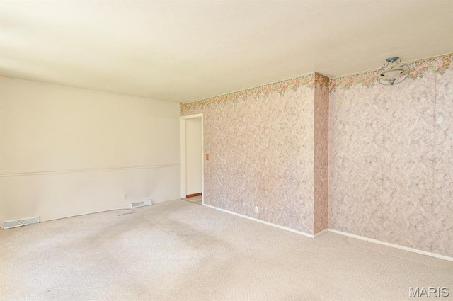 2521 Roney Dr, Granite City, IL 62040 - photo 26
