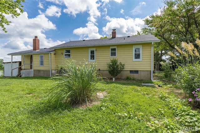 Listing photo 8 - caption unavailable