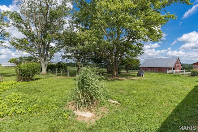 Listing photo 9 - caption unavailable