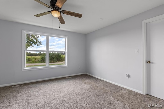 Listing photo 23 - caption unavailable