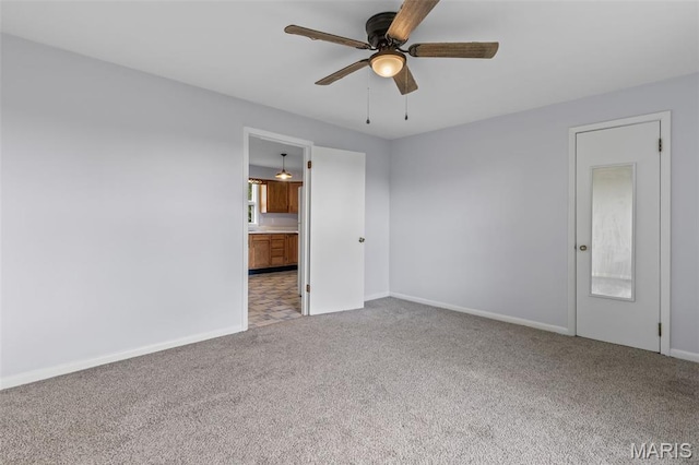 Listing photo 24 - caption unavailable