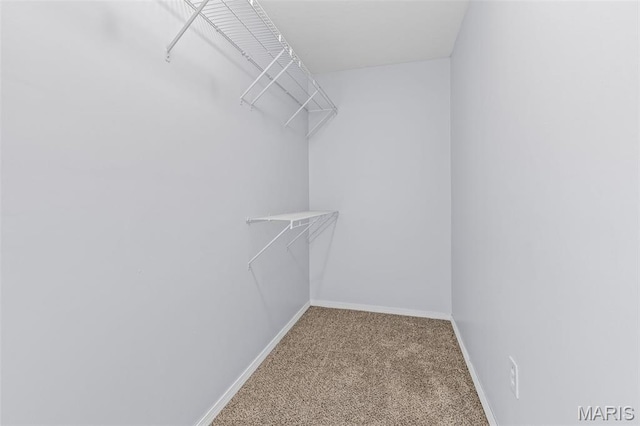 Listing photo 25 - caption unavailable