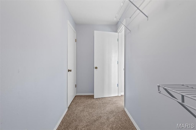 Listing photo 26 - caption unavailable