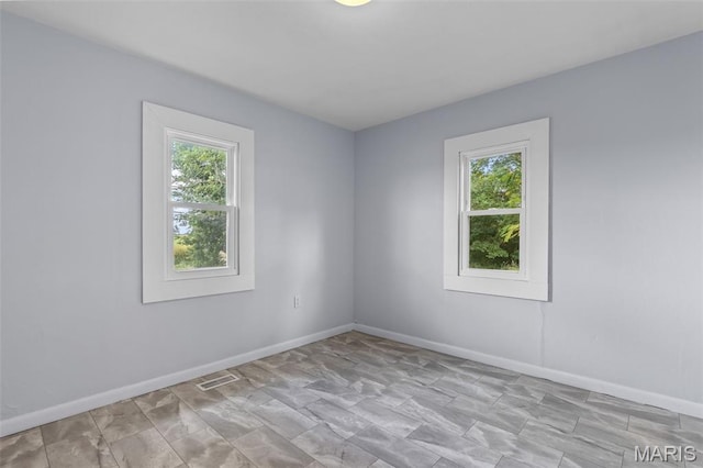 Listing photo 27 - caption unavailable