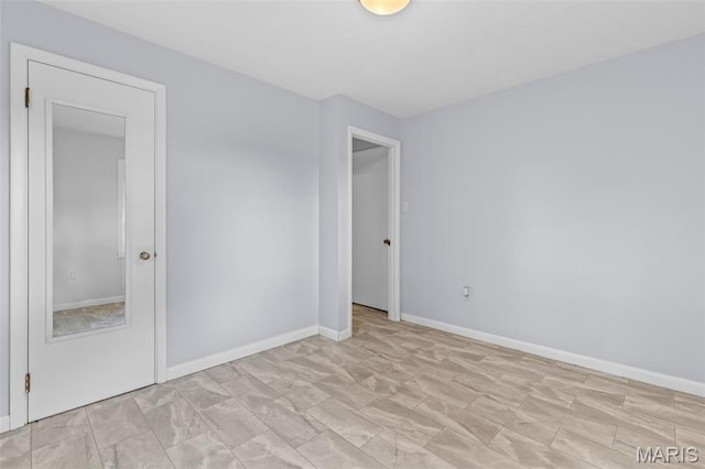 Listing photo 28 - caption unavailable
