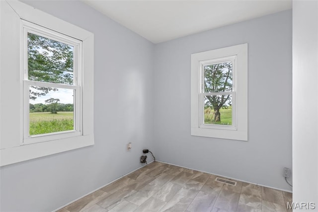 Listing photo 29 - caption unavailable