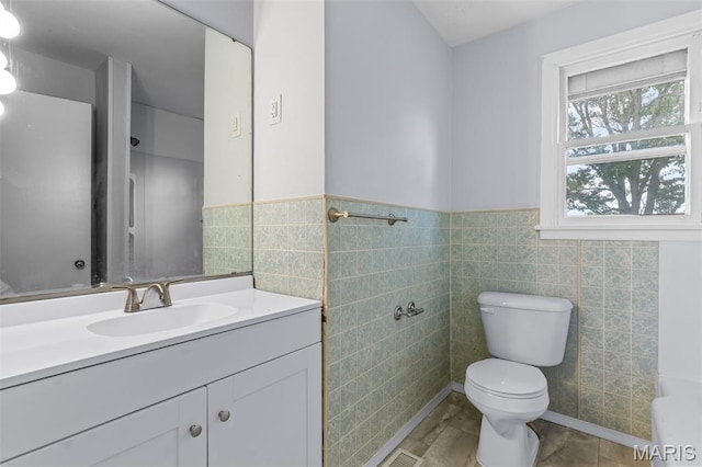 Listing photo 31 - caption unavailable