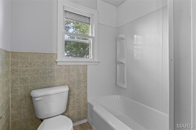 Listing photo 32 - caption unavailable