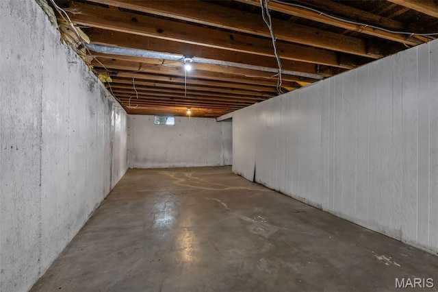 Listing photo 33 - caption unavailable