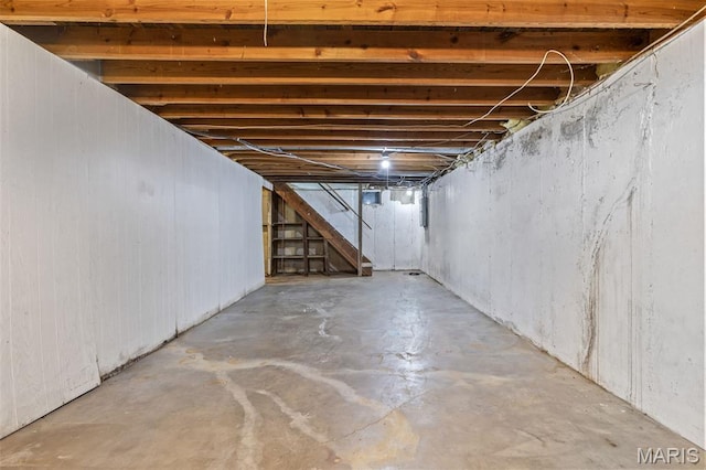 Listing photo 34 - caption unavailable