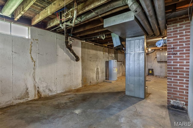 Listing photo 35 - caption unavailable