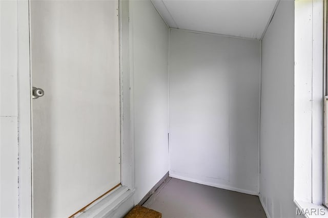 Listing photo 39 - caption unavailable