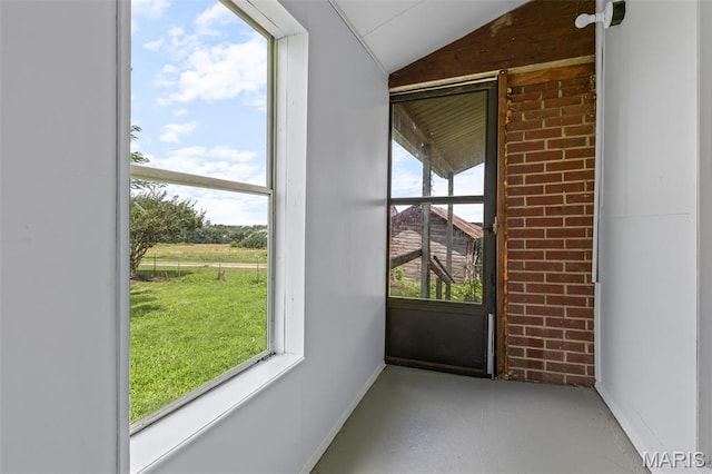 Listing photo 40 - caption unavailable