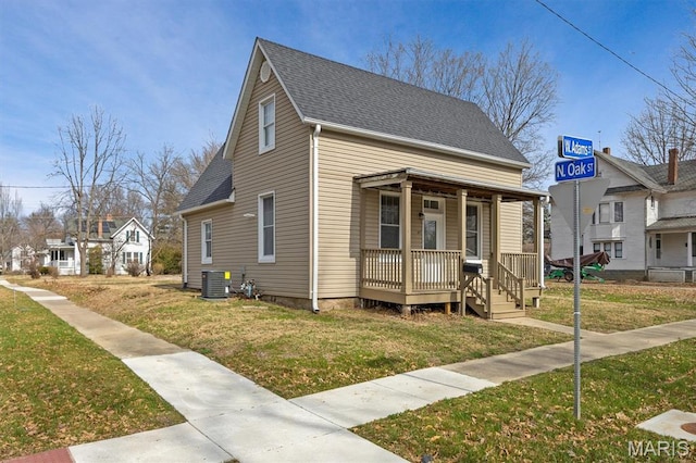 220 W Adams St, Ofallon, IL 62269 - photo 1