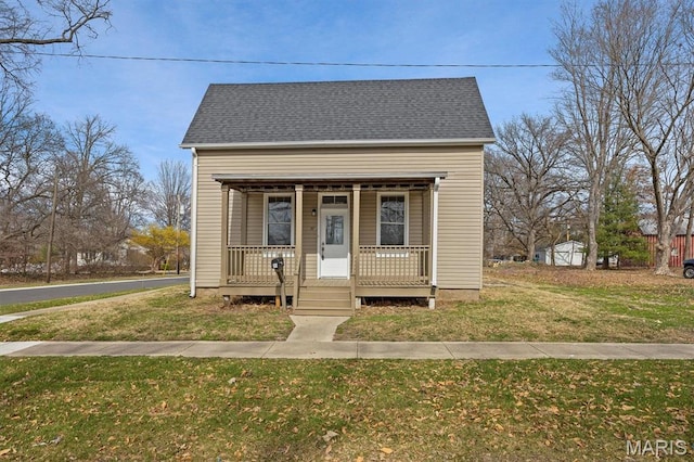 220 W Adams St, Ofallon, IL 62269 - photo 2