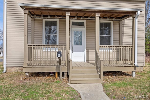 220 W Adams St, Ofallon, IL 62269 - photo 3