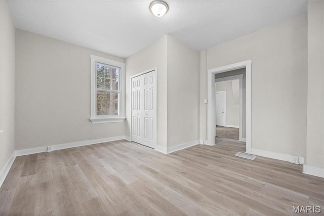 220 W Adams St, Ofallon, IL 62269 - photo 4
