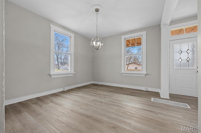 220 W Adams St, Ofallon, IL 62269 - photo 7