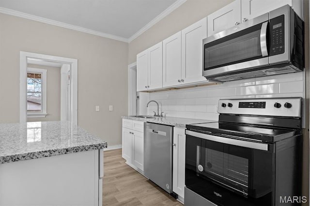 220 W Adams St, Ofallon, IL 62269 - photo 11