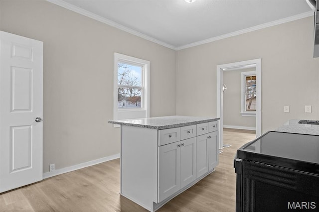 220 W Adams St, Ofallon, IL 62269 - photo 12