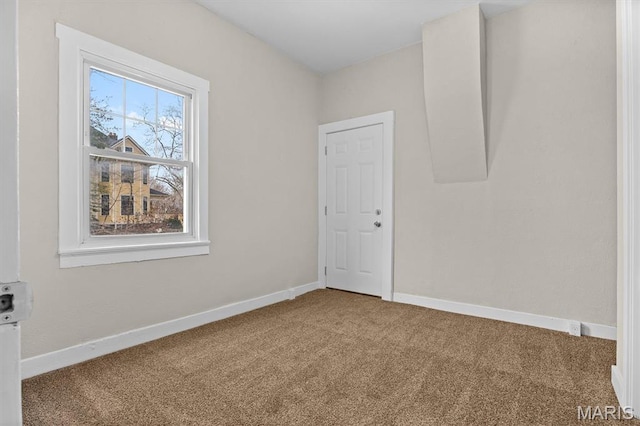 220 W Adams St, Ofallon, IL 62269 - photo 15