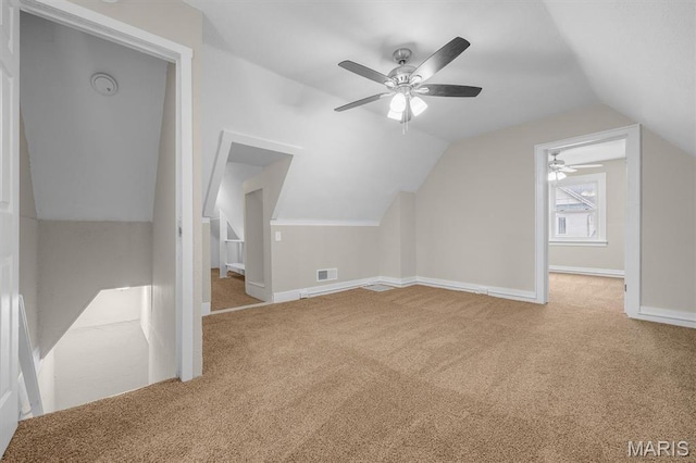 220 W Adams St, Ofallon, IL 62269 - photo 16