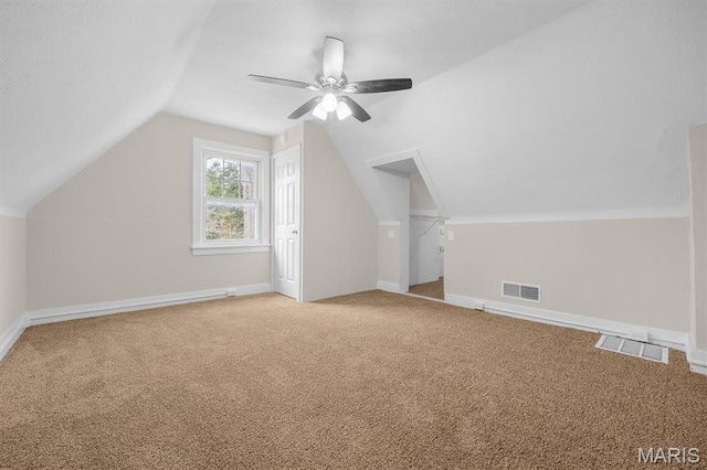 220 W Adams St, Ofallon, IL 62269 - photo 17
