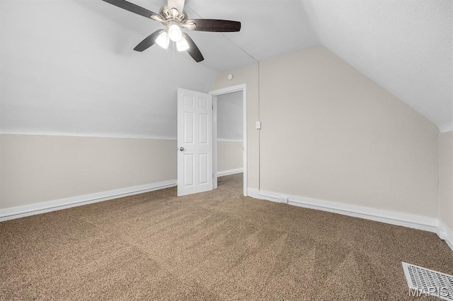 220 W Adams St, Ofallon, IL 62269 - photo 18