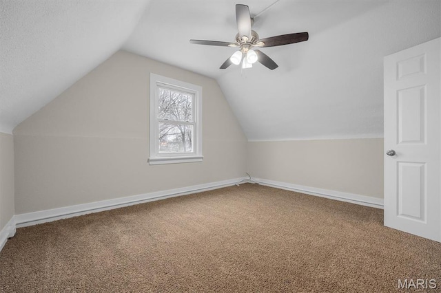 220 W Adams St, Ofallon, IL 62269 - photo 19