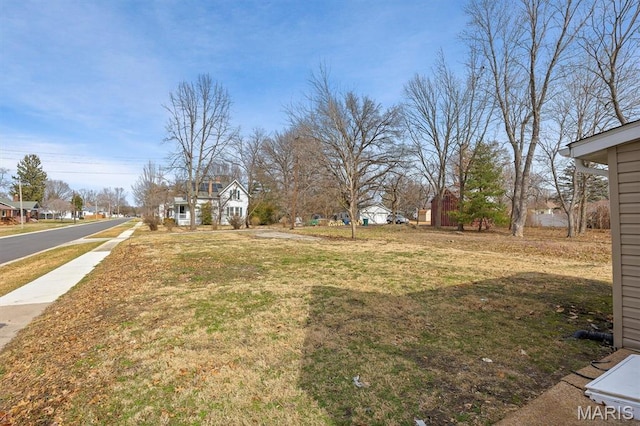 220 W Adams St, Ofallon, IL 62269 - photo 20