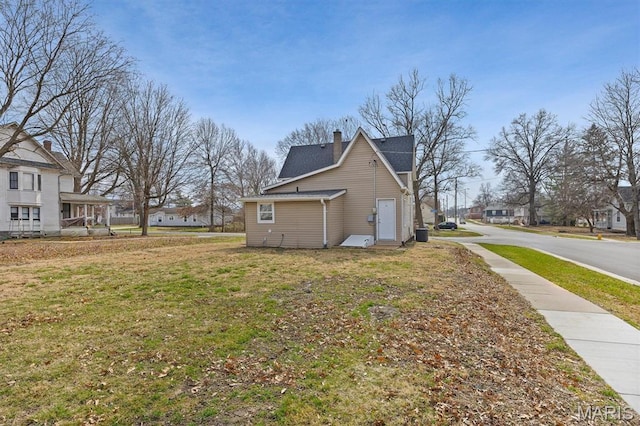220 W Adams St, Ofallon, IL 62269 - photo 21