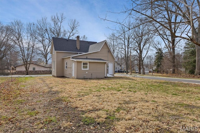 220 W Adams St, Ofallon, IL 62269 - photo 22